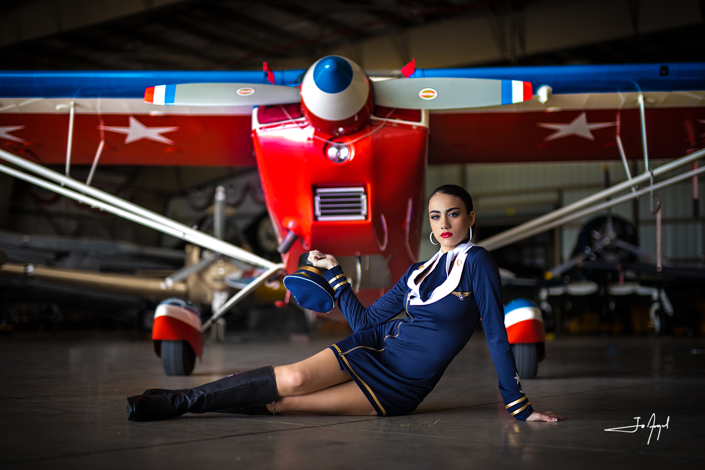 airplanes-quinceanera-photography-08