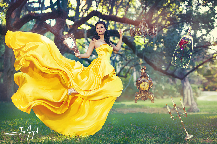 Beauty-and-the-Beast-Quince-Photoshoot-01