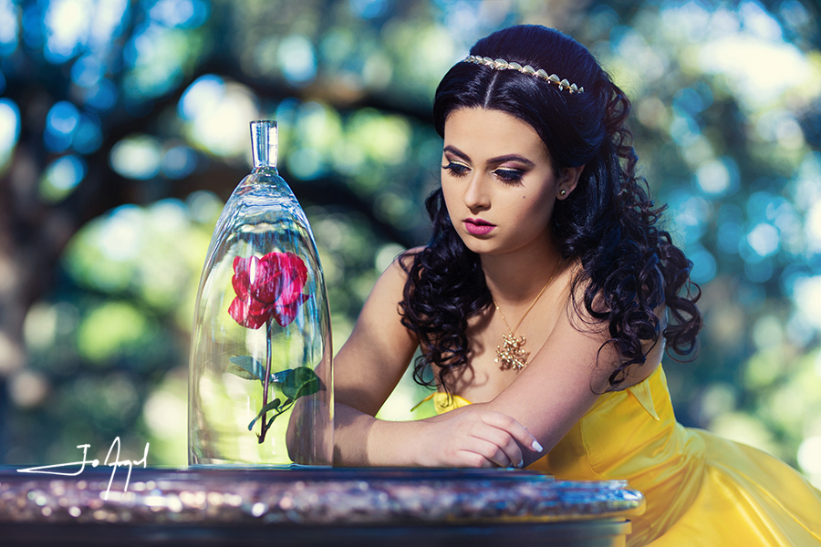 Beauty-and-the-Beast-Quince-Photoshoot-02