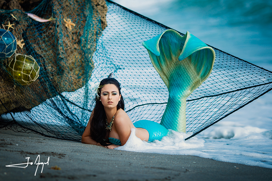 Mermaid-Quinceanera-Photoshoot-06